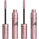 Maybelline Lash Sensational Sky High black