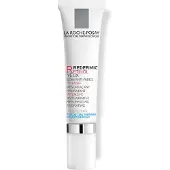 La Roche Posay Redermic R Yeux 15 ml