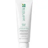 Matrix Condicionador Bio Scalp Sync 236ml
