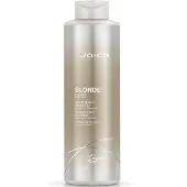 Joico Champô Iluminador Para Cabelo Loiro 1000ml