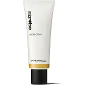 MAC Strobe Cream Goldlite 50ml