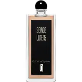 Serge Lutens perfume Nuit de Cellophane EDP 50 ml