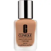 Clinique Superbalanced Makeup 09-sand