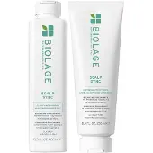 Biolage Professional Biolage Scalp Sync Universal Conditioner 236 ml
