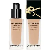 Yves Saint Laurent All Hours base de longa duração FPS 39 cor LC3 25 ml