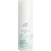 Wella Nutricurls Curlixir Balm 150 ml