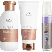Wella Fusion Conditioner 200 ml