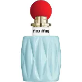 Miu Miu Eau De Perfume Spray 100 ml