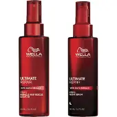 Wella Ultimate Repair Miracle Hair Rescue 95 ml