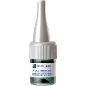 Biolage Professional Biolage Full Rescue Aminexil Treatment 10 X 6 ml