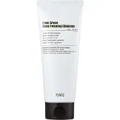 Purito from Green Deep Foaming Cleanser 150ml