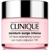 Clinique Moisture Surge Intense 72-Hour Lipid-Replenishing Hydrator 125 ml