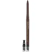 Estée Lauder Double Wear Infinite Waterproof Eyeliner 02 Espresso