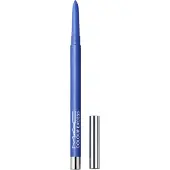 MAC Colour Excess Gel Pencil matita al gel waterproof per occhi colore PERPETUAL SHOCK! 0,35 g