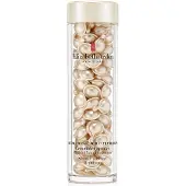 Elizabeth Arden Hyaluronic Acid Ceramide Capsules 90 Cápsulas