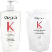Kérastase Première Bain Décalcifiant Réparateur Shampoo 500 ml