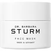 Dr. Barbara Sturm Maschera rosto profundamente hidratante Maschera rosto 50 ml