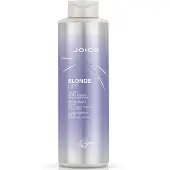 Joico Blonde Life Violet Conditioner 1000 ml