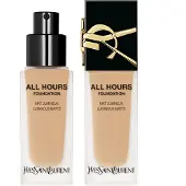 Yves Saint Laurent All Hours base de longa duração FPS 39 cor LC6 25 ml