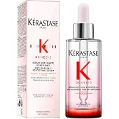 Kérastase Genesis soro fortificante anti-queda de cabelo 90 ml