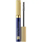 Estée Lauder Double Wear Zero-Smudge Preto