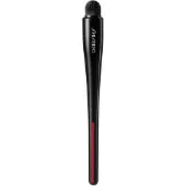 Shiseido Tsutsu Fude Concealer Brush 1 Unidade