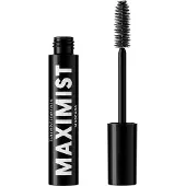 bareMinerals Maximist Mascara volumizzante Phyto Fiber 9ml — Mascara