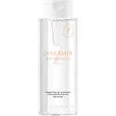 Lancaster Skin Essentials Softening Perfecting Toner 400 ml