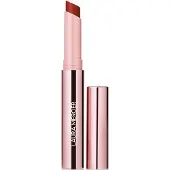 Laura Mercier Batom High Vibe 2g 180 Burst
