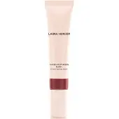 Laura Mercier Blush hidratante colorido 15 ml Croisette