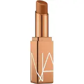 Nars Afterglow Lip Balm balsamo idratante labbra colore LAGUNA 3 g