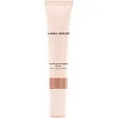 Laura Mercier Idratante Blush Provenza 15 ml — Fard Idratante