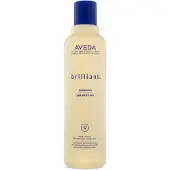 Aveda Brilliant Shampoo 250ml