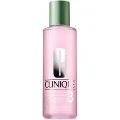 Clinique Clarifying Lotion 3 400 ml