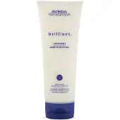Aveda Brilliant Conditioner 200 ml