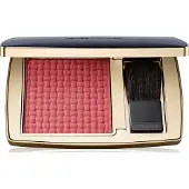 Estée Lauder The Sculpting Blush Pink Kiss