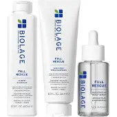 Biolage Full Rescue Invigorating Scalp Serum 50 ml