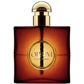 Yves Saint Laurent Oppio 2009 - EDP - Volume: 90 ml