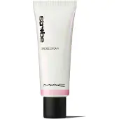 MAC Strobe Cream — crema idratante illuminante 50 ml - Shade: Pinklite