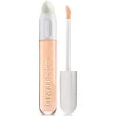 Clinique Even Better Concealer WN04-bone