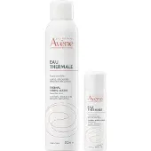 Avene Eau Thermale 300 ml