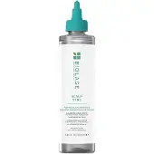 Matrix Biolage Scalp Sync Purifying Scalp Concentrate 200 ml