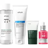 ANUA Heartleaf 77% Tónico Calmante 250 ml