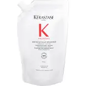 Kérastase Première Bain Décalcifiant Réparateur Shampoo Recarga 500ml