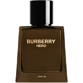 Burberry Perfume herói masculino 50 ml
