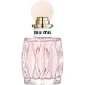 Miu Miu perfume L'Eau Rosée EDT 100 ml