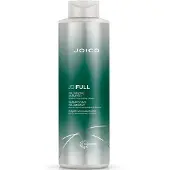 Joico Xampu Joifull 1000 Ml