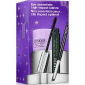 Clinique High Impact Mascara Set Set regalo