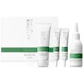 Philip Kingsley Xampu Flaky/itchy Scalp Regime