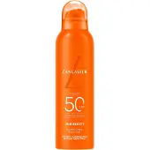 Lancaster Sun Beauty Body Mist SPF50 200 ml
